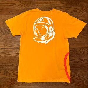 Billionaire boys Club Men’s T Shirt Size Large